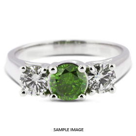 Threestone-Ring_ENR195_Round_Green_1.jpg