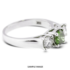 Threestone-Ring_ENR195_Round_Green_2.jpg