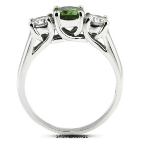 Threestone-Ring_ENR195_Round_Green_6.jpg