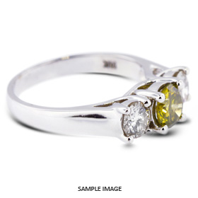 Threestone-Ring_ENR195_Round_Yellow_2.jpg