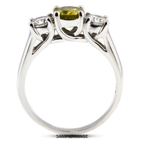 Threestone-Ring_ENR195_Round_Yellow_6.jpg