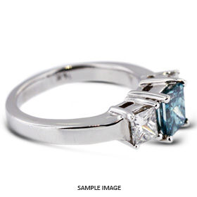 Threestone-Ring_ENR915_Princess_Blue_2.jpg